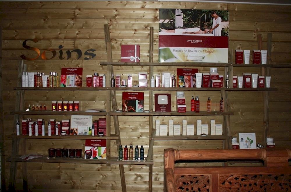 The Originals Boutique Hotel Spa Beuzeville Honfleur Sud Екстериор снимка