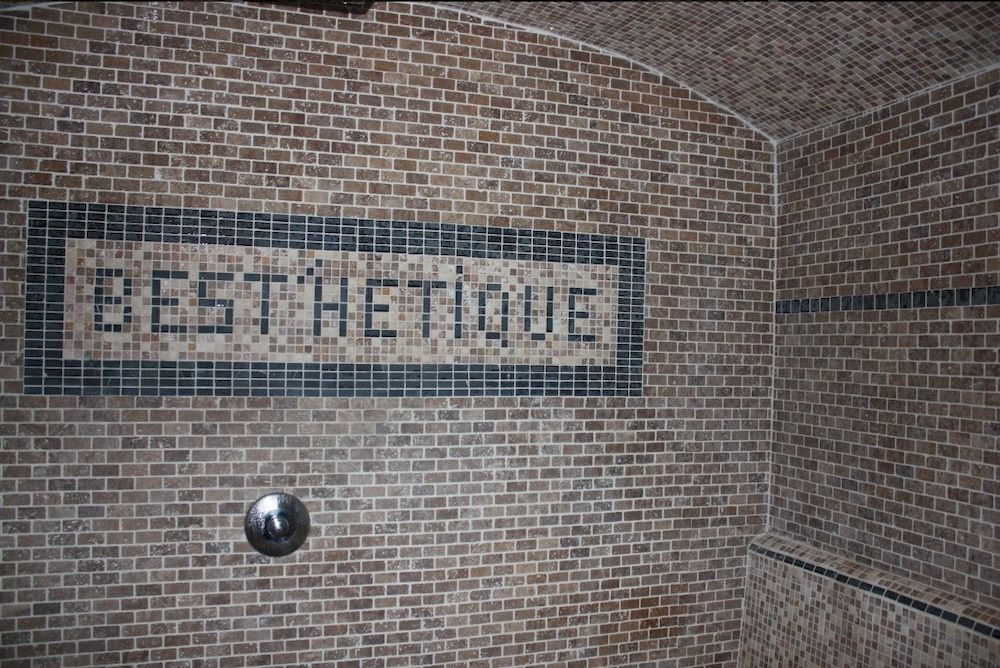 The Originals Boutique Hotel Spa Beuzeville Honfleur Sud Екстериор снимка