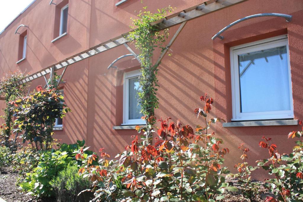 The Originals Boutique Hotel Spa Beuzeville Honfleur Sud Екстериор снимка