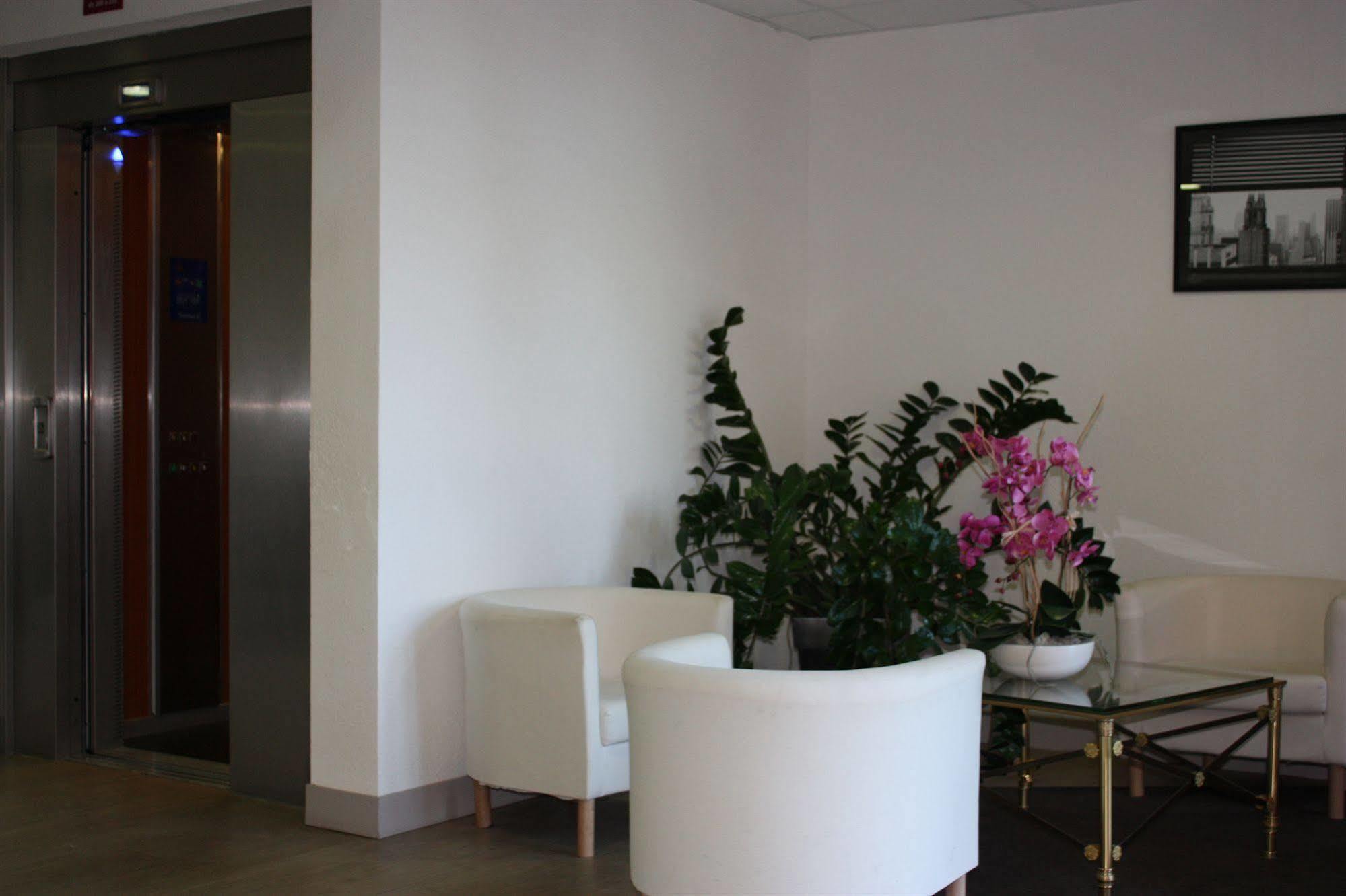 The Originals Boutique Hotel Spa Beuzeville Honfleur Sud Екстериор снимка