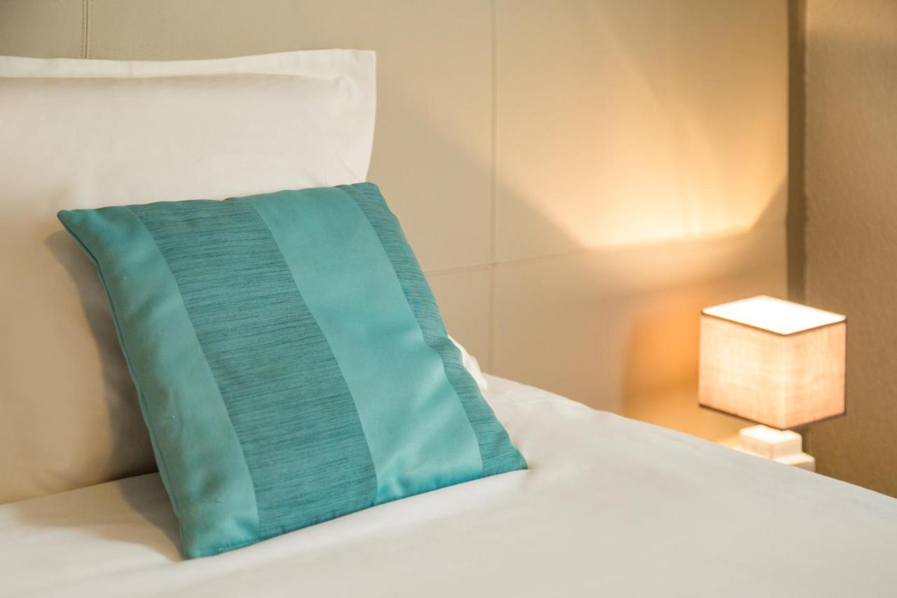 The Originals Boutique Hotel Spa Beuzeville Honfleur Sud Екстериор снимка